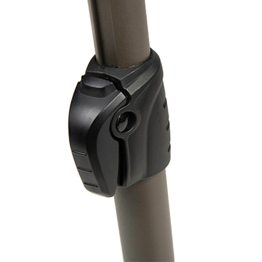 Fox-XL-Bivvy-Table-CAC855-11 Fox XL Bivvy-tafel