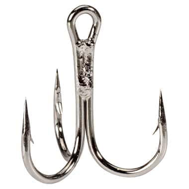 saenger-xstrong-hochseedrillingi3WTs4Rm0J4KJ Sänger X-Strong Hochsee-Drilling Größe 4 5 Stück