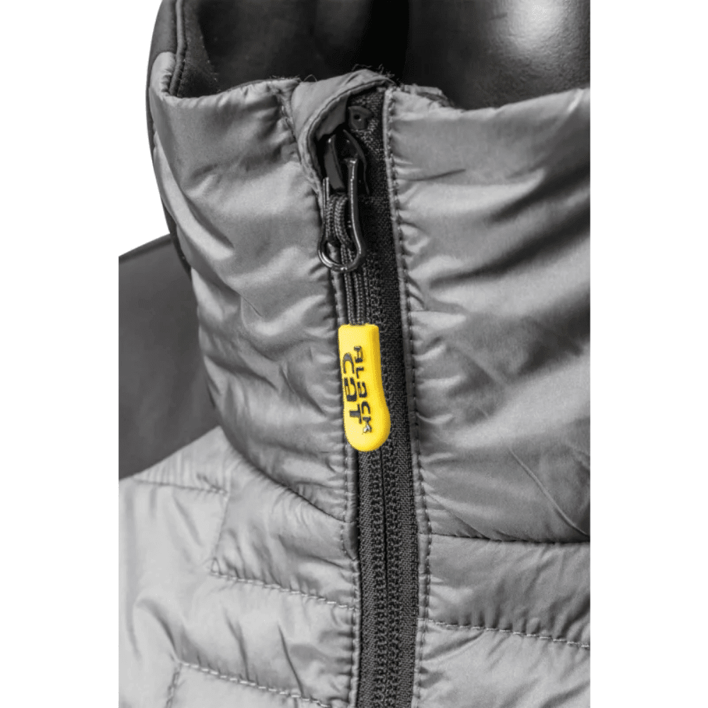 Bekleidung, Weste, Mantel, Jacke