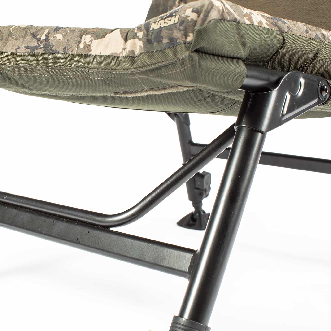 T9477_indulgence-ultralite-angelstuhlrahmen Indulgence Ultralite Angelstuhlrahmen