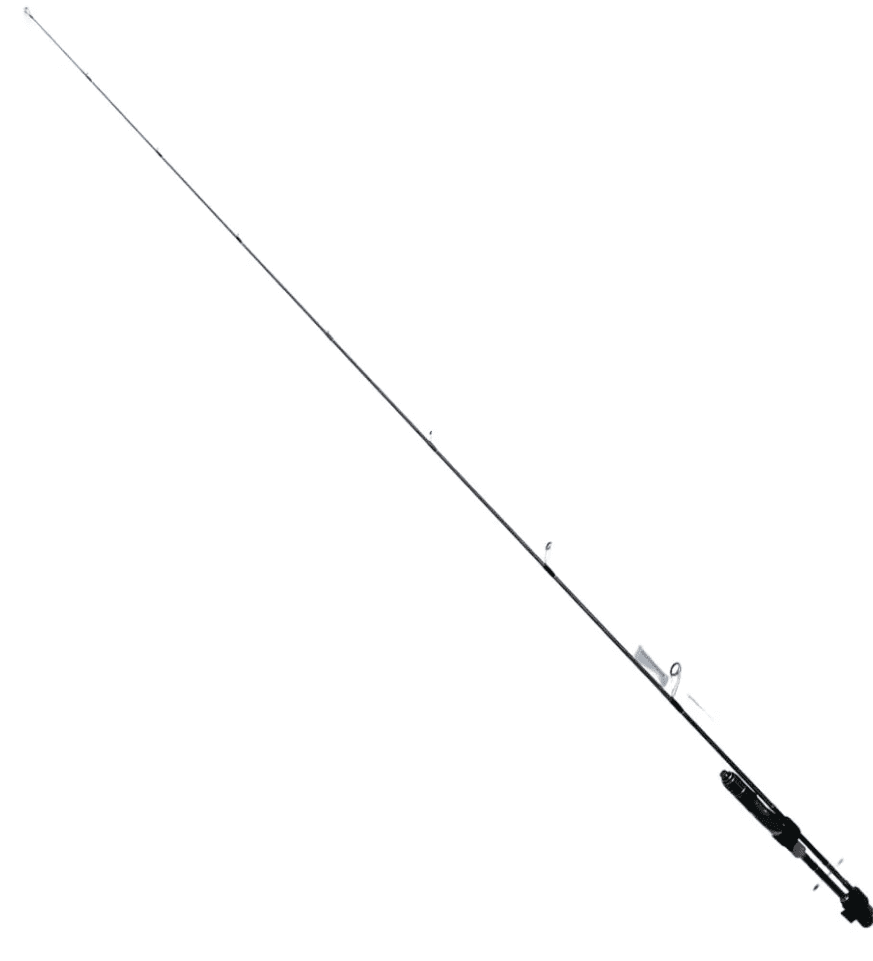 Fischen, Draußen, Wasser, Angler, Person