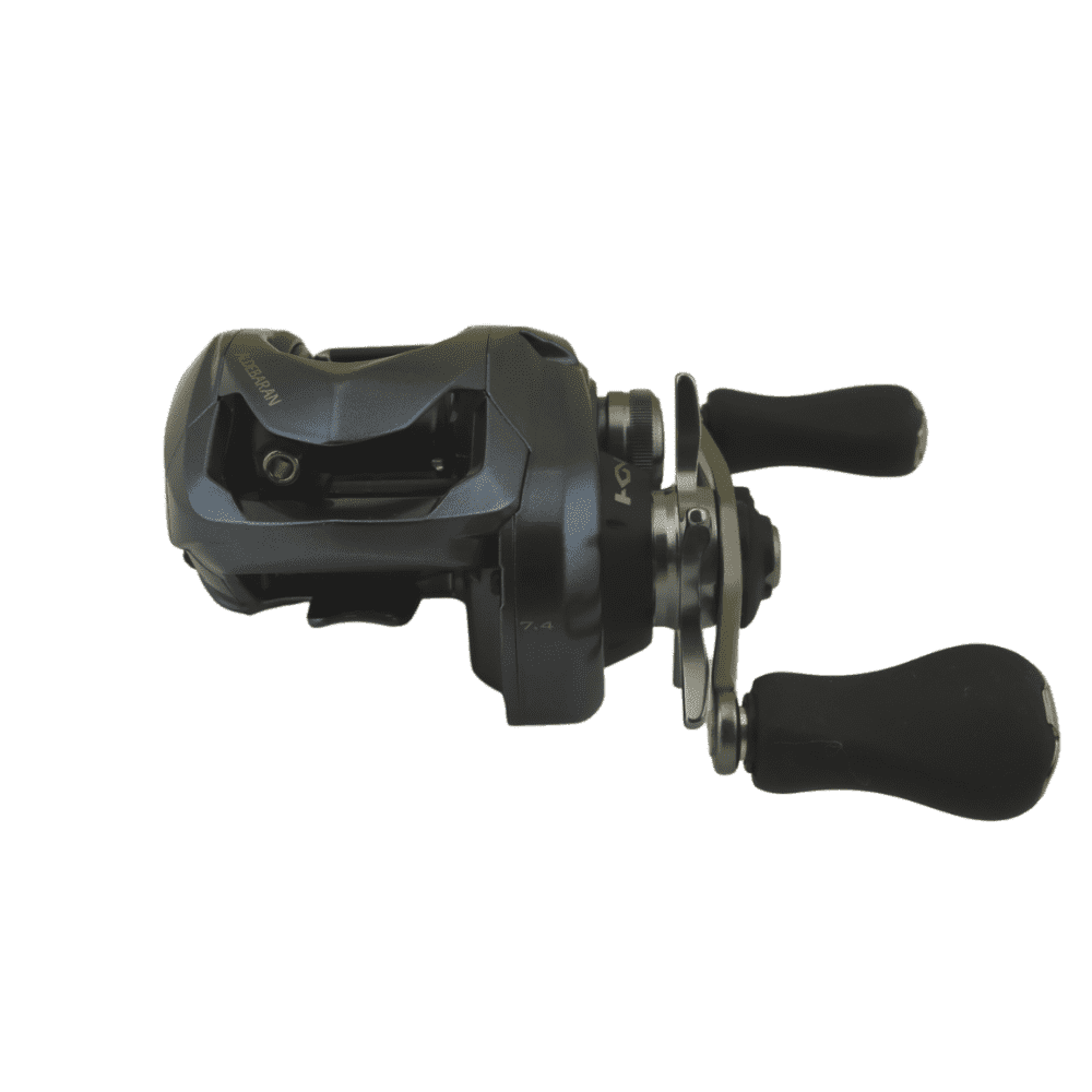 Shimano-51HG-4