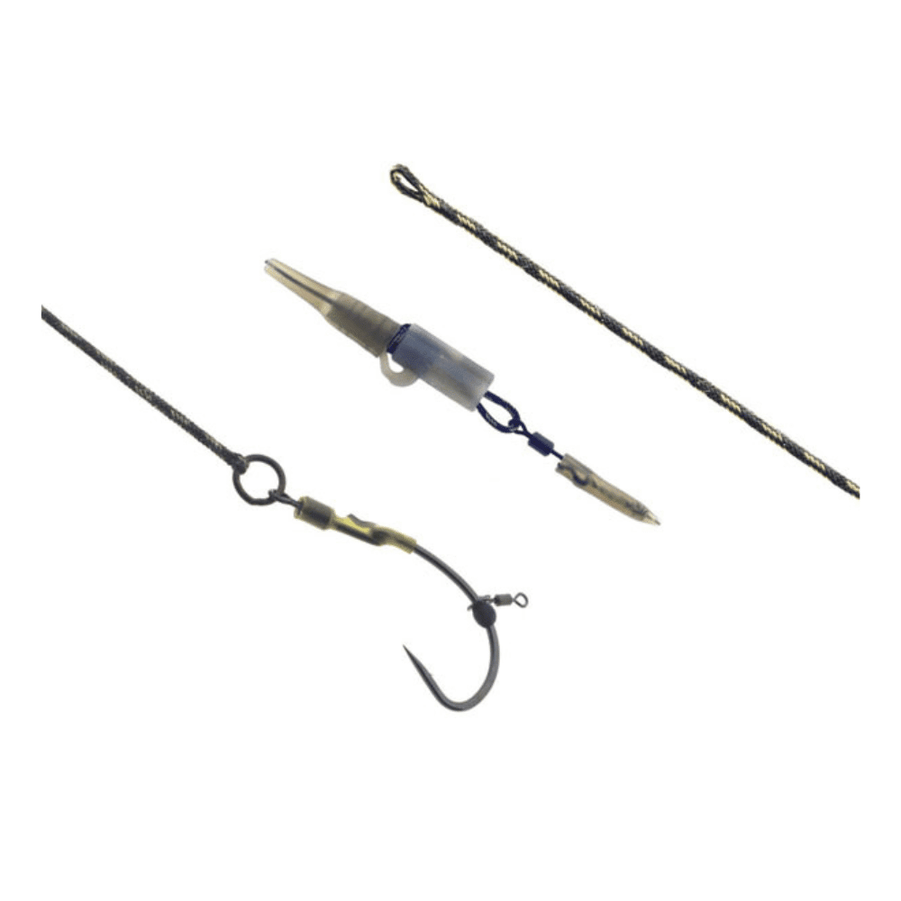 Elektronik, Hardware