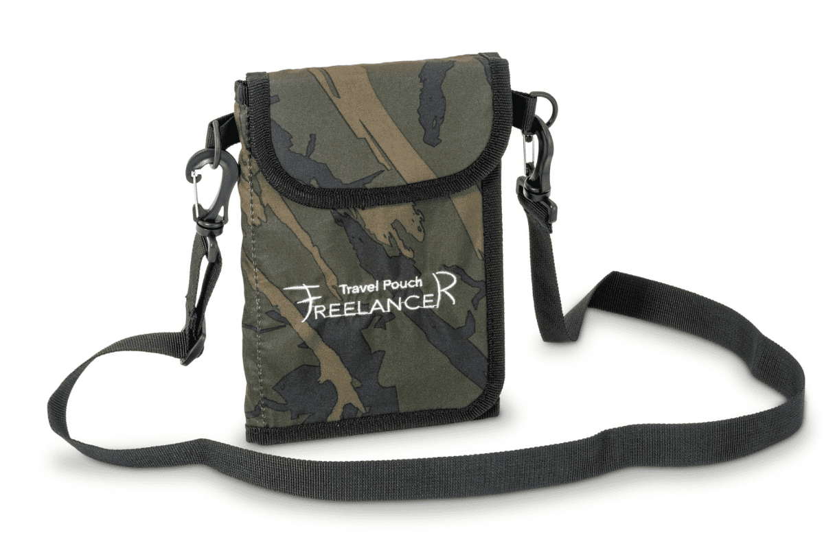 Zubehor, Tasche, Handtasche, Leinwand, Riemen