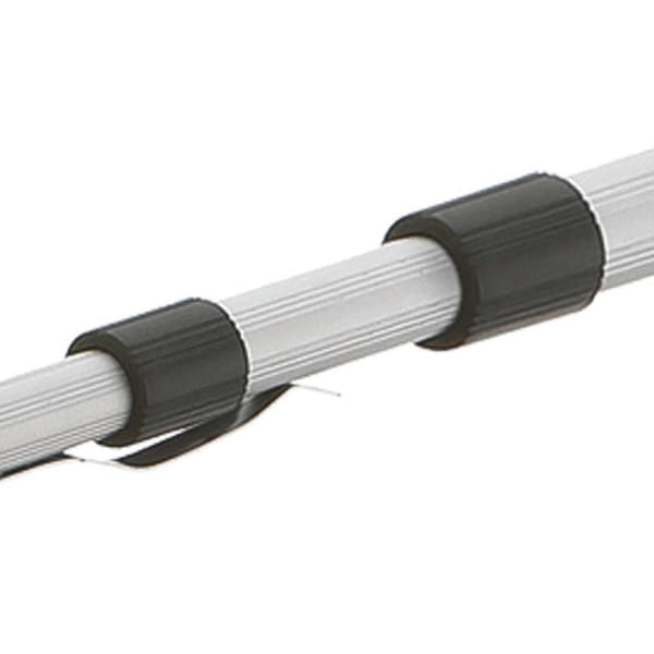 62-48173 Klappkescher 170cm_042