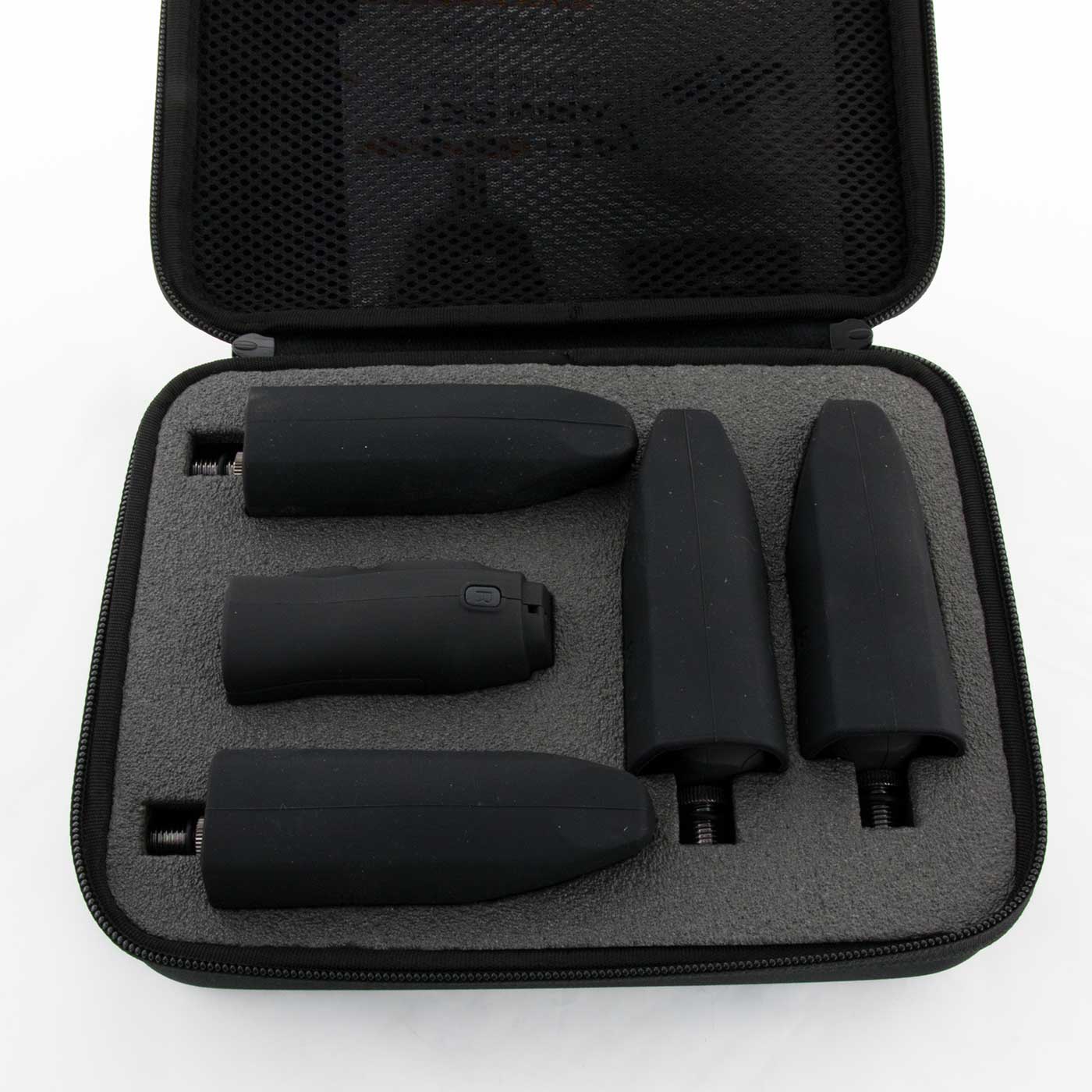 bat-lieferumfang-4 BATplus Lieferumfang 4