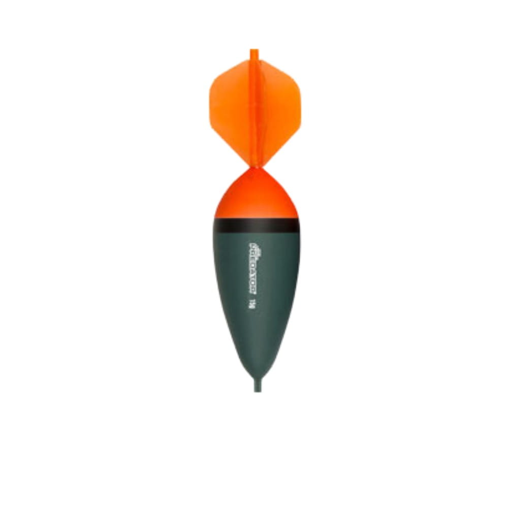 Fox Rage Predator HD Dart Slider 15g Fox Rage Predator HD Dart Slider 15g
