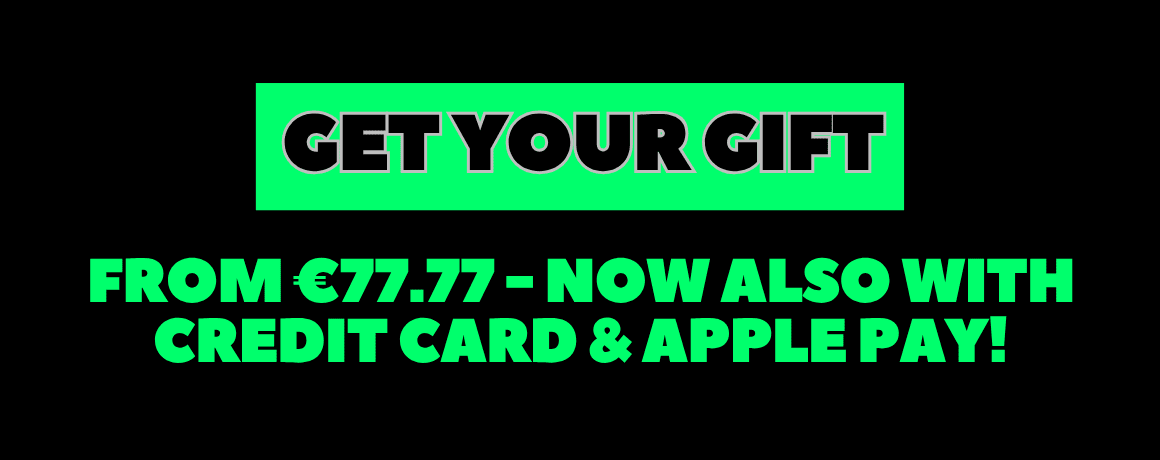 Grün, Pflanze, Vegetation