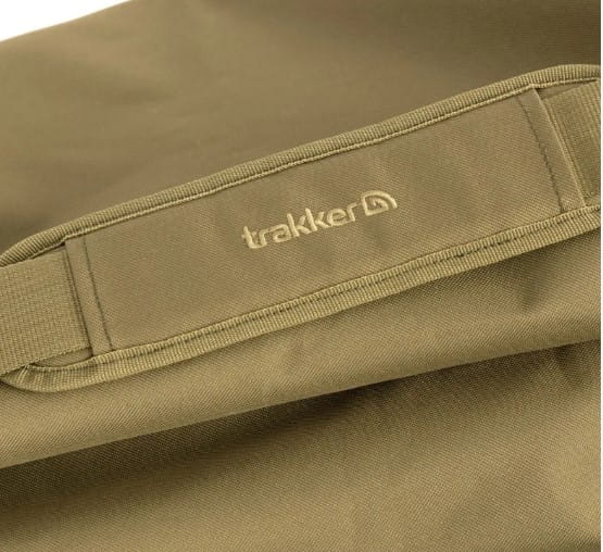 Bekleidung, Khaki, Mantel, Hosen