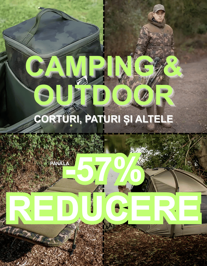 Person, Zelt, Draußen, Pflanze, Vegetation