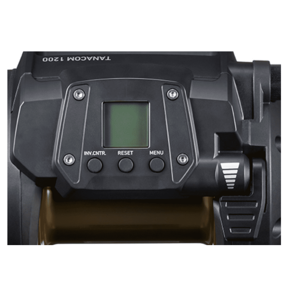 Daiwa-Tanacom-1200-6