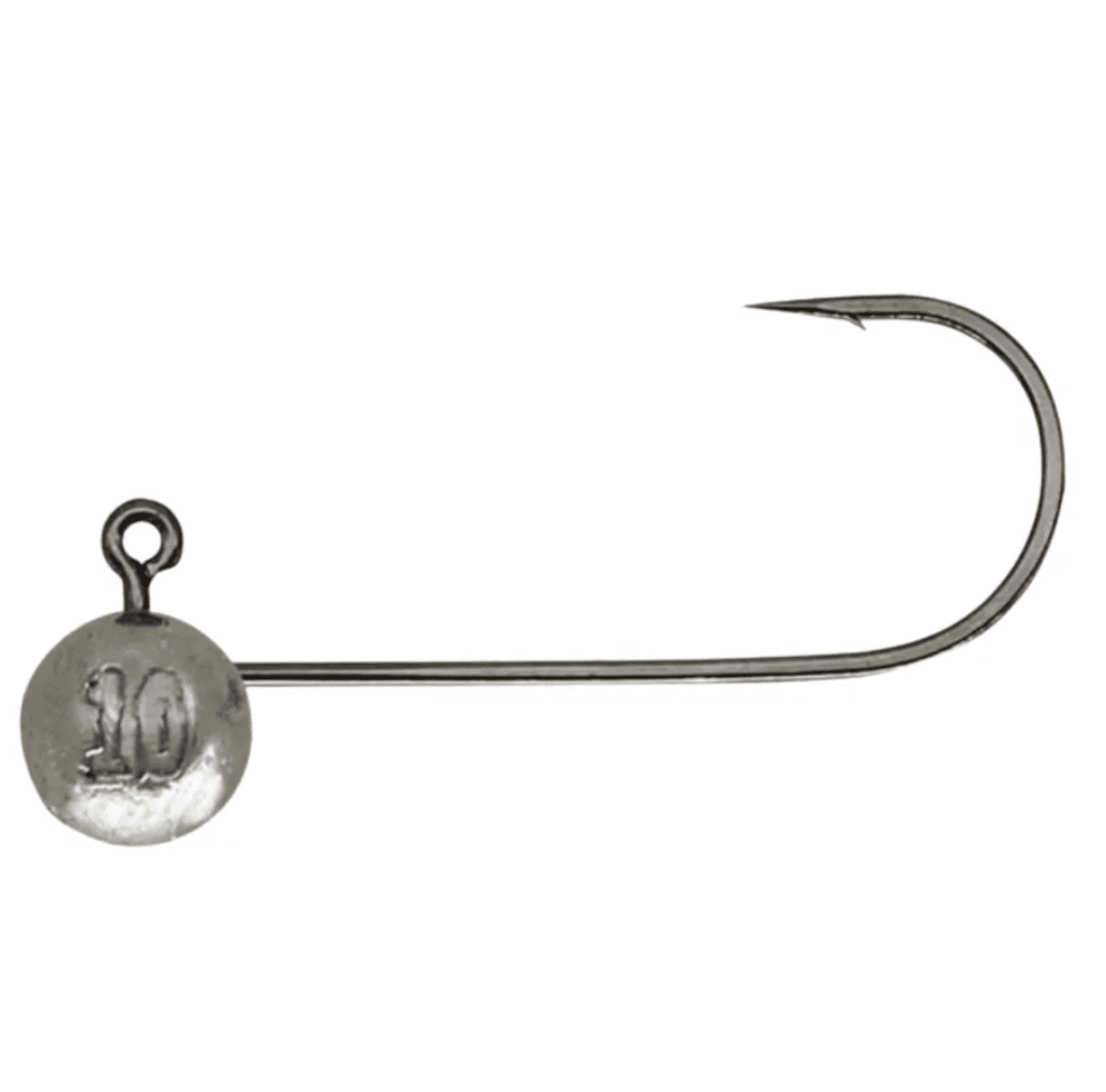 hook, Sicherheitsnadel, Ring, Metall, geöffnet