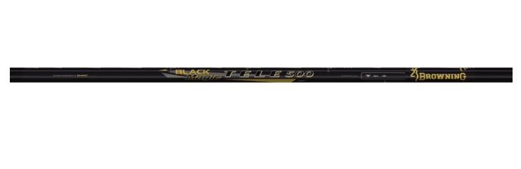 Does Anyone Know Anything About Browning Fly Rods - Any Info