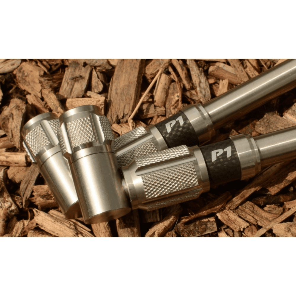 Elektrisches Gerät, Mikrofon, Lampe