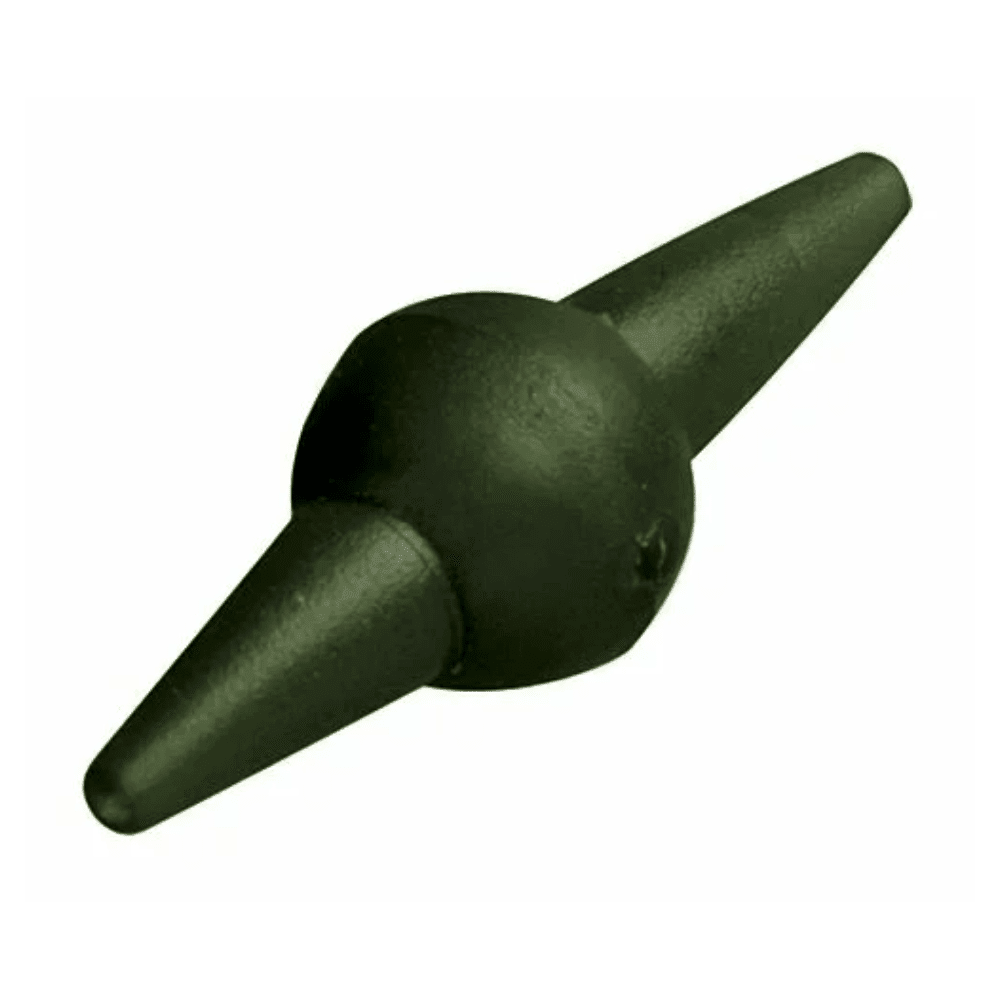 Pelzer Chod System 10 броя