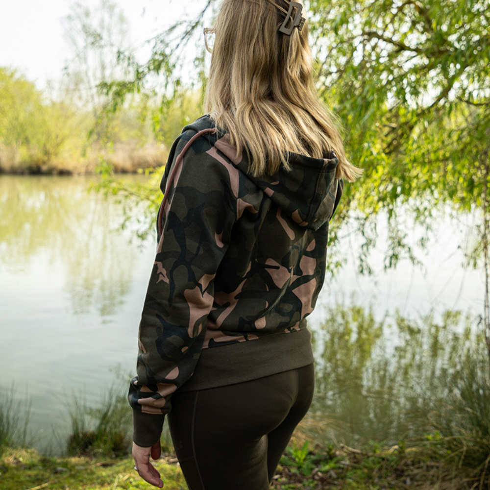 Hoodie, Tarnung, Jacke, Kapuze, Camouflage