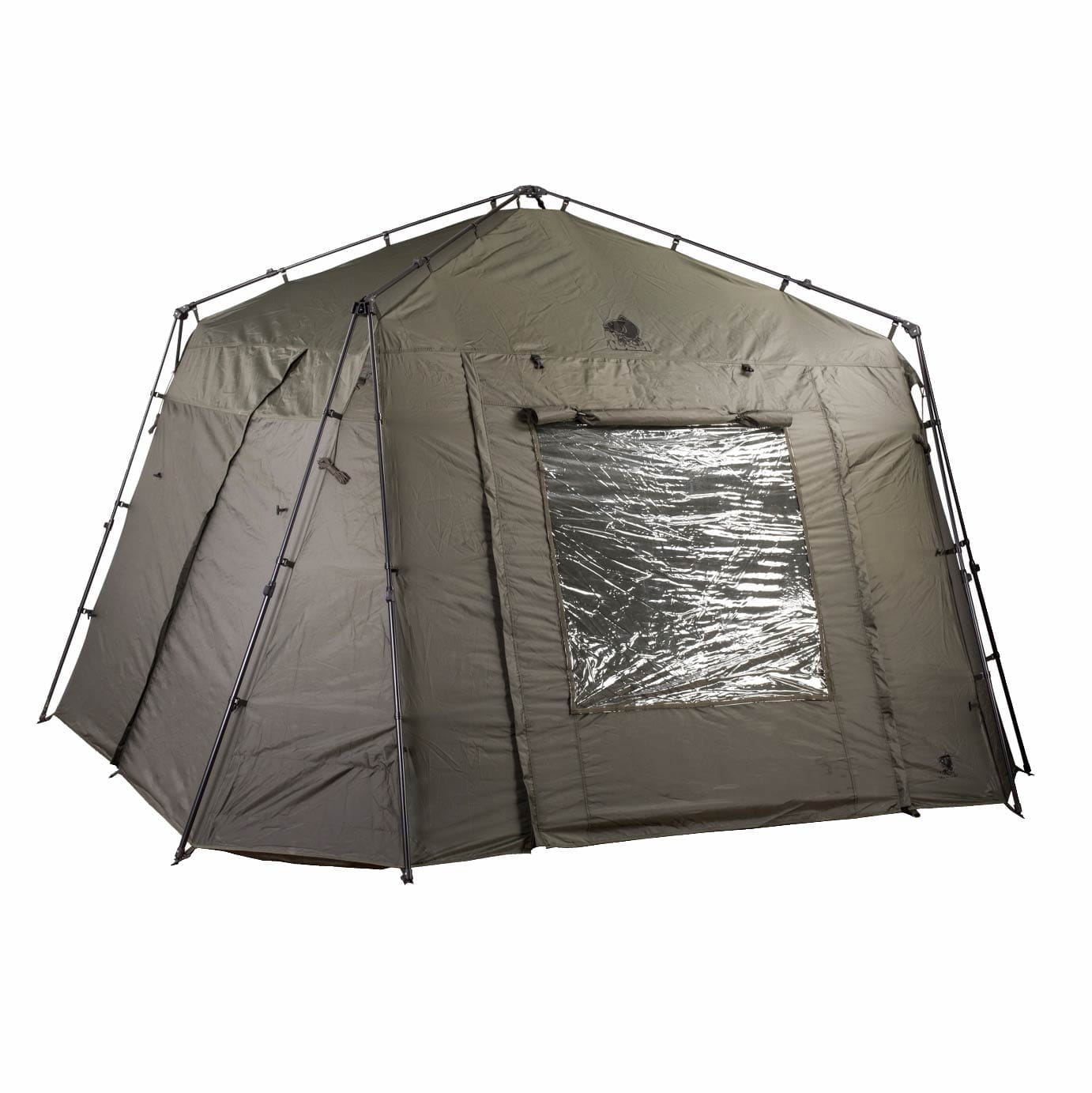 t1200_bank_life_gazebo Nash Bank Life Gazebo