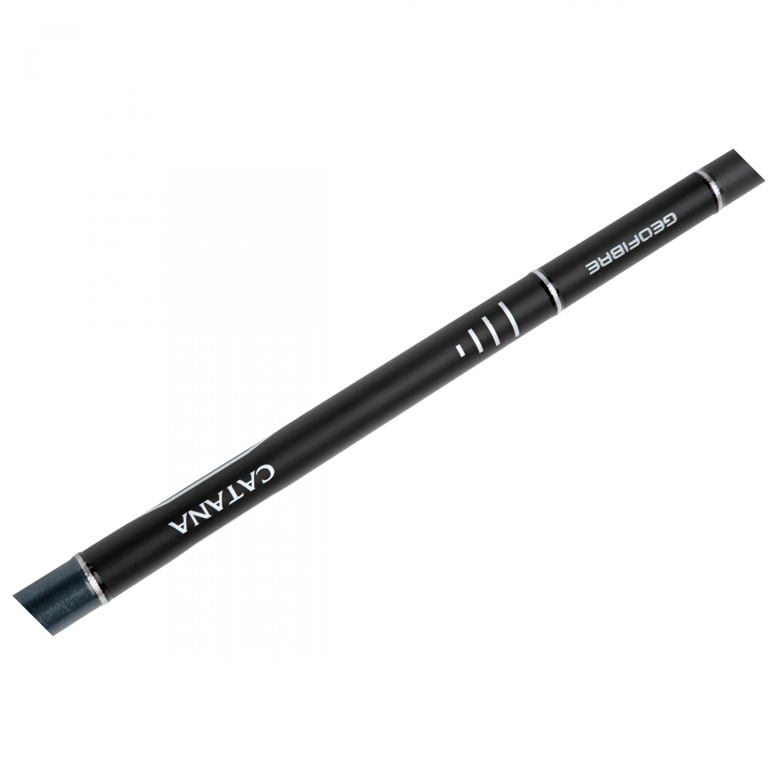Stift, Grafikstift, Marker, Schwarz, Kugelschreiber?