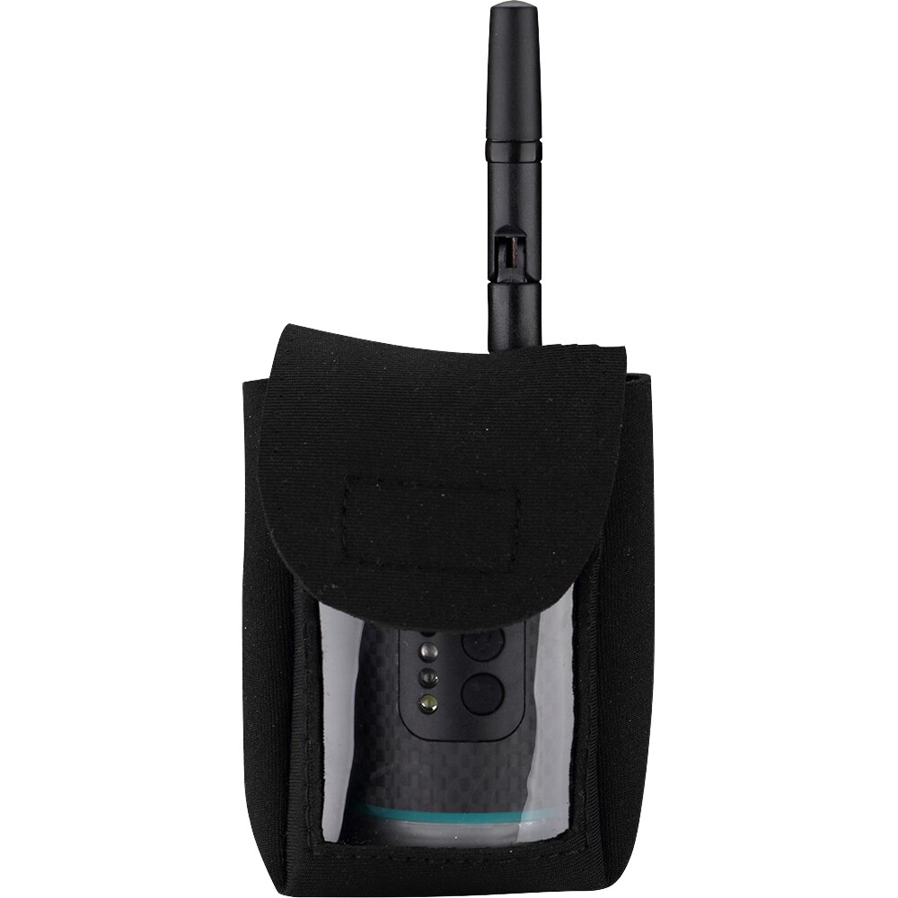 Prologic K3 Receiver Prologic K3 Receiver