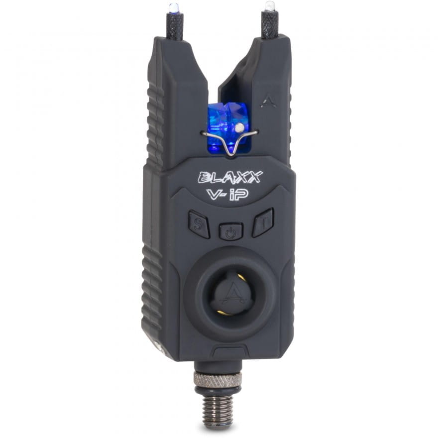 Anaconda_blaxx_iP_blue_bissanzeigerFtidA7xPDzXZn