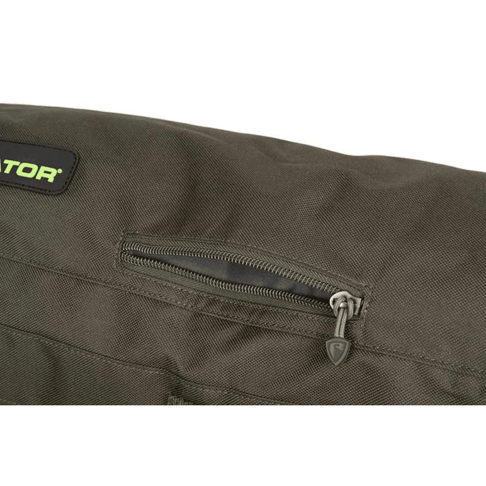 Zubehor, Tasche, Handtasche, Kleidung, Mantel