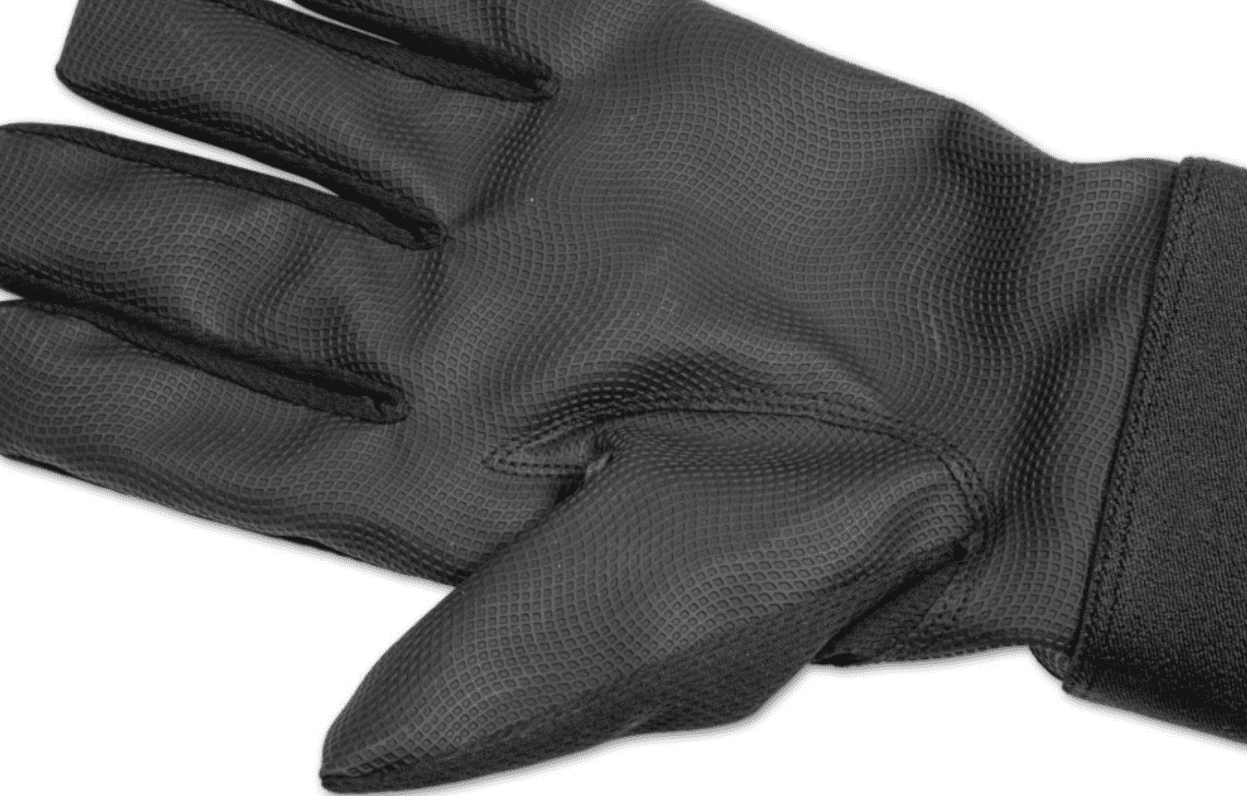 handschuh3