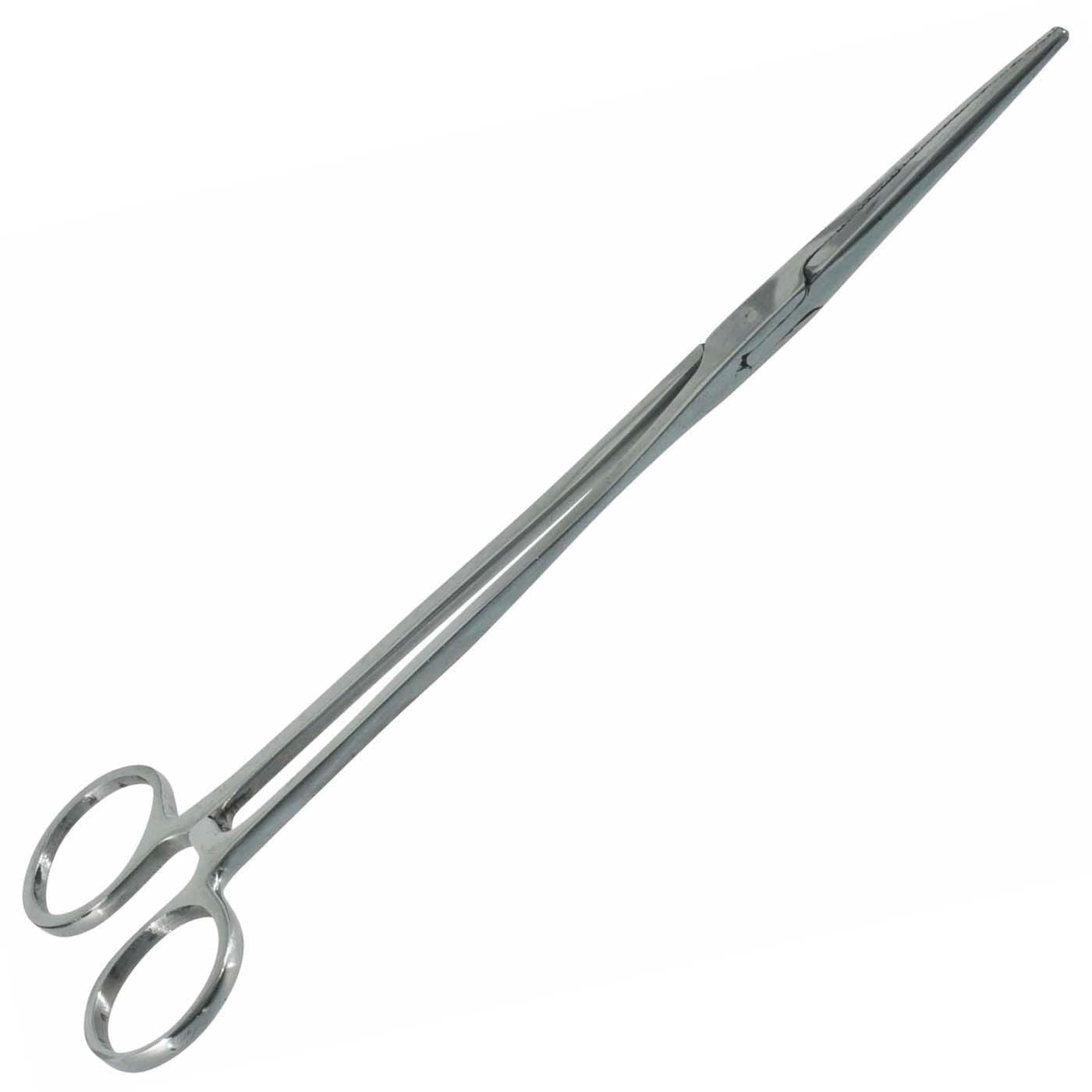 saenger_ss-arterienklemme-gerade Saenger SS Arterienklemme gerade