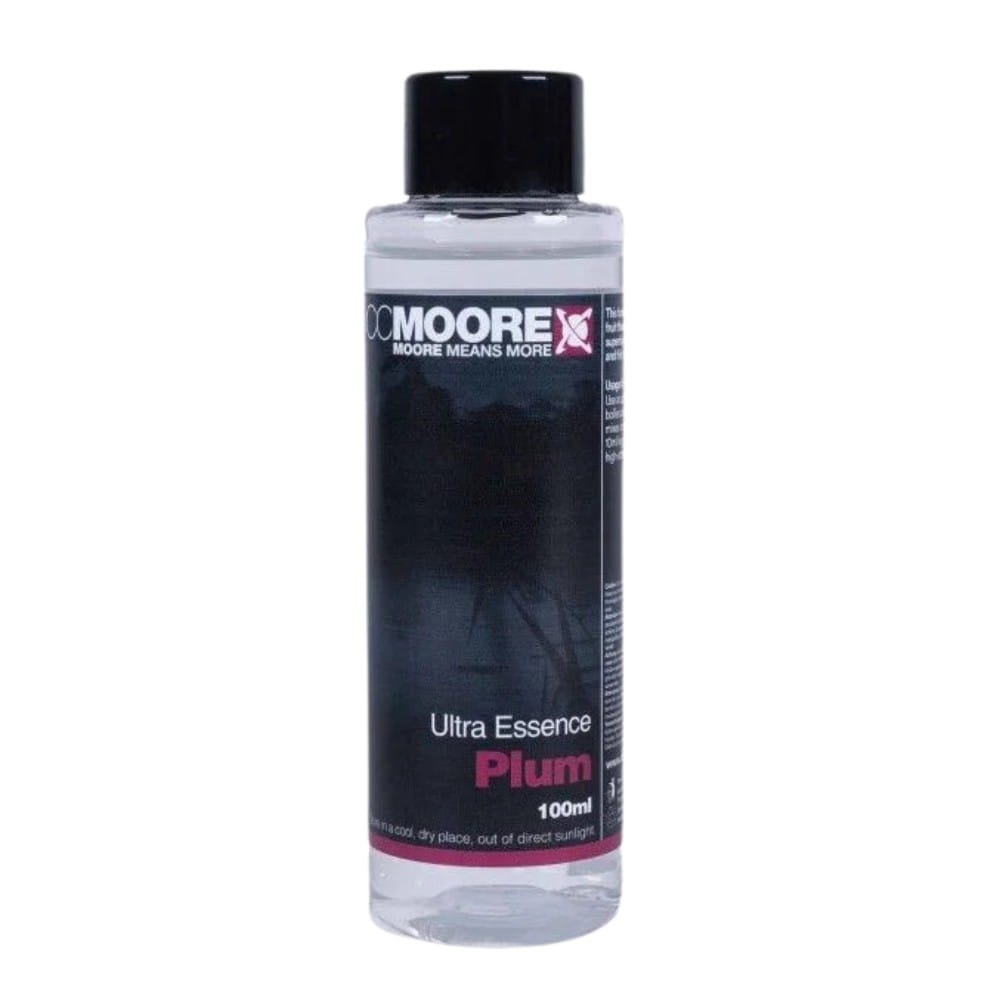 Flasche