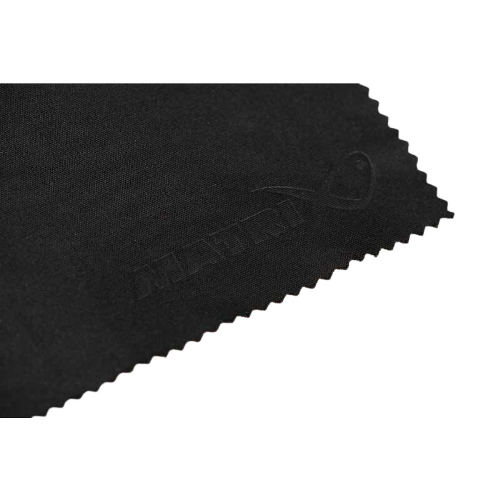 Fox Matrix Polarized Sunglasses Wraps Fox Matrix Polarized Sunglasses Wraps