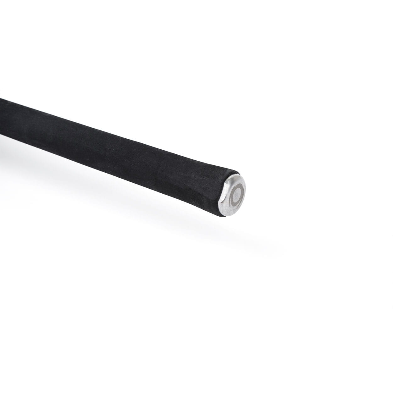 TX-EXTREME-SPOD-MARKER_1250x1250px_V3