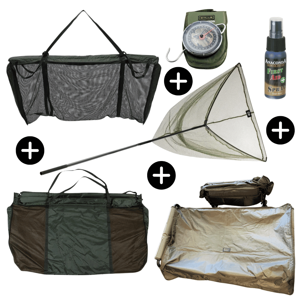 Zubehor, Tasche, Handtasche