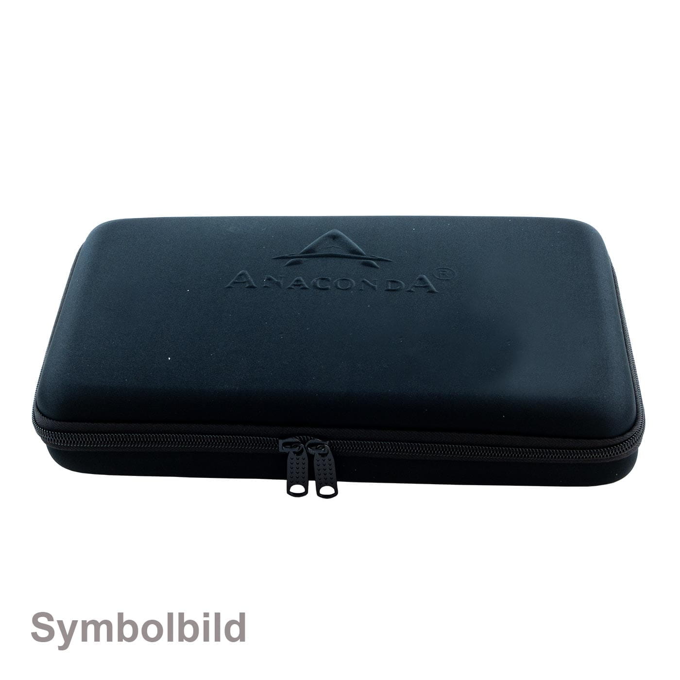 Vipex Rs 3+1 Bissanzeiger Set - Case