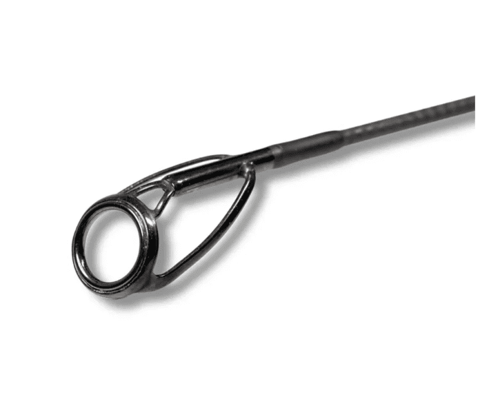 Taktstock, Stock, Rauchrohr