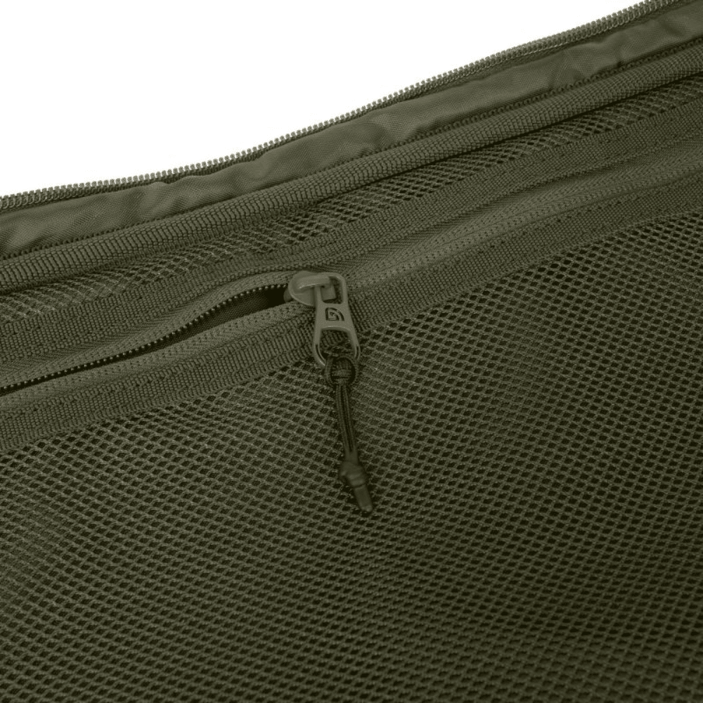 Zubehor, Tasche, Handtasche