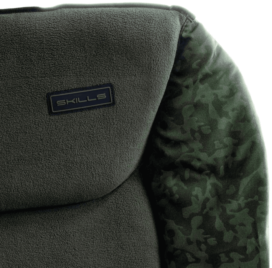 Bekleidung, Fleece, Kissen, Jacke, Langarm