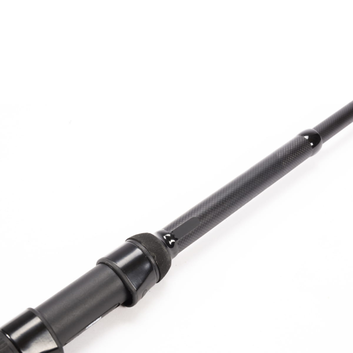 Dwarf Shrink 10ft 3.5lb