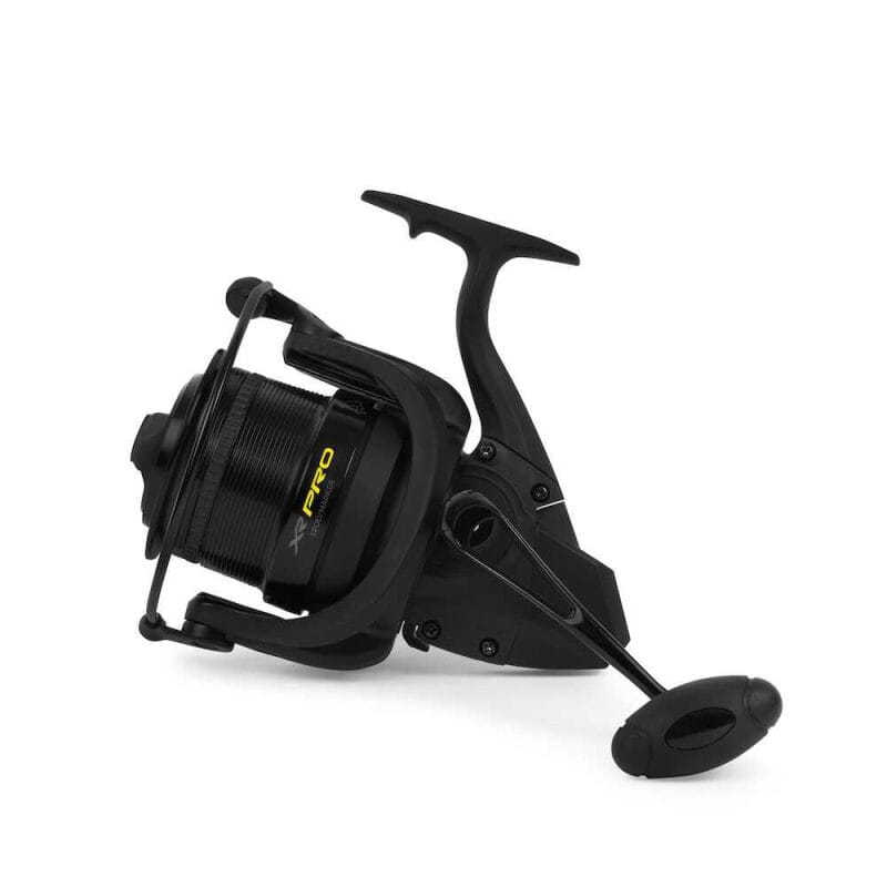 Avid Carp XR Pro Spod/Marker Rolle