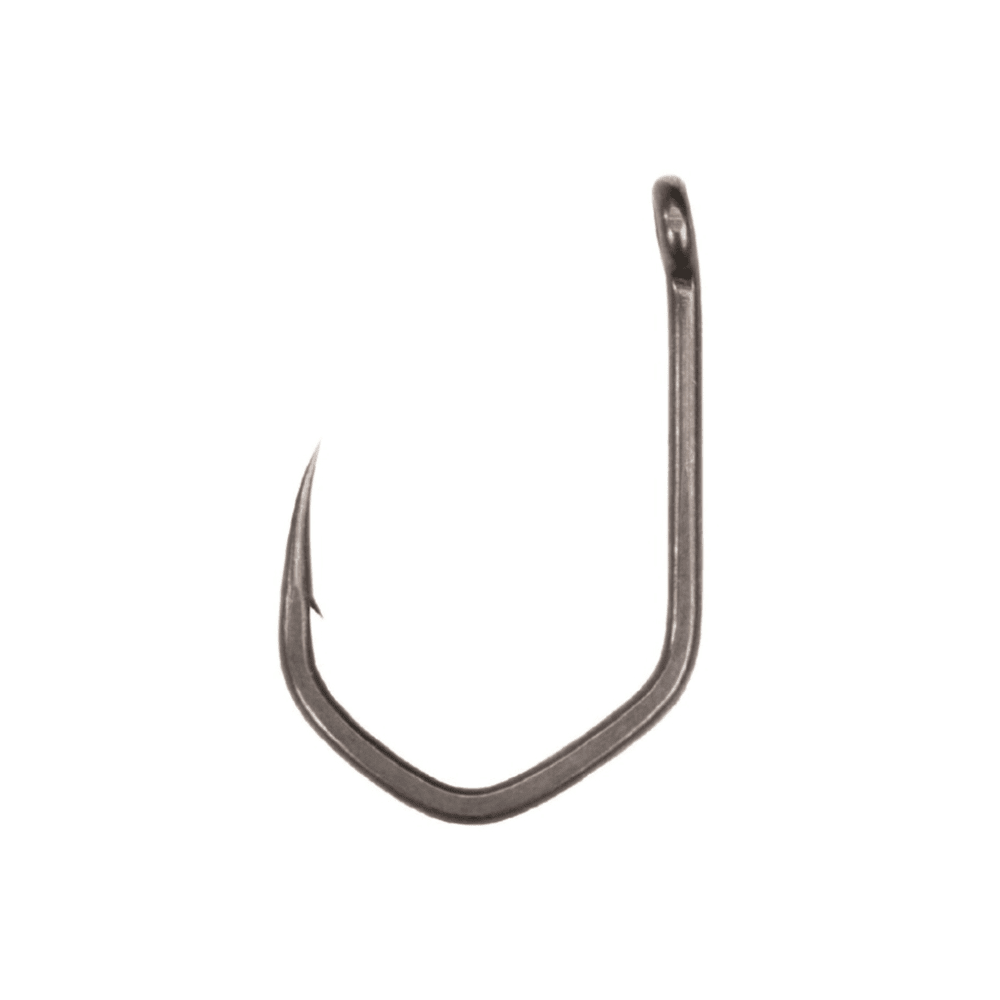 Elektronik, Hardware, Haken, Rauchrohr