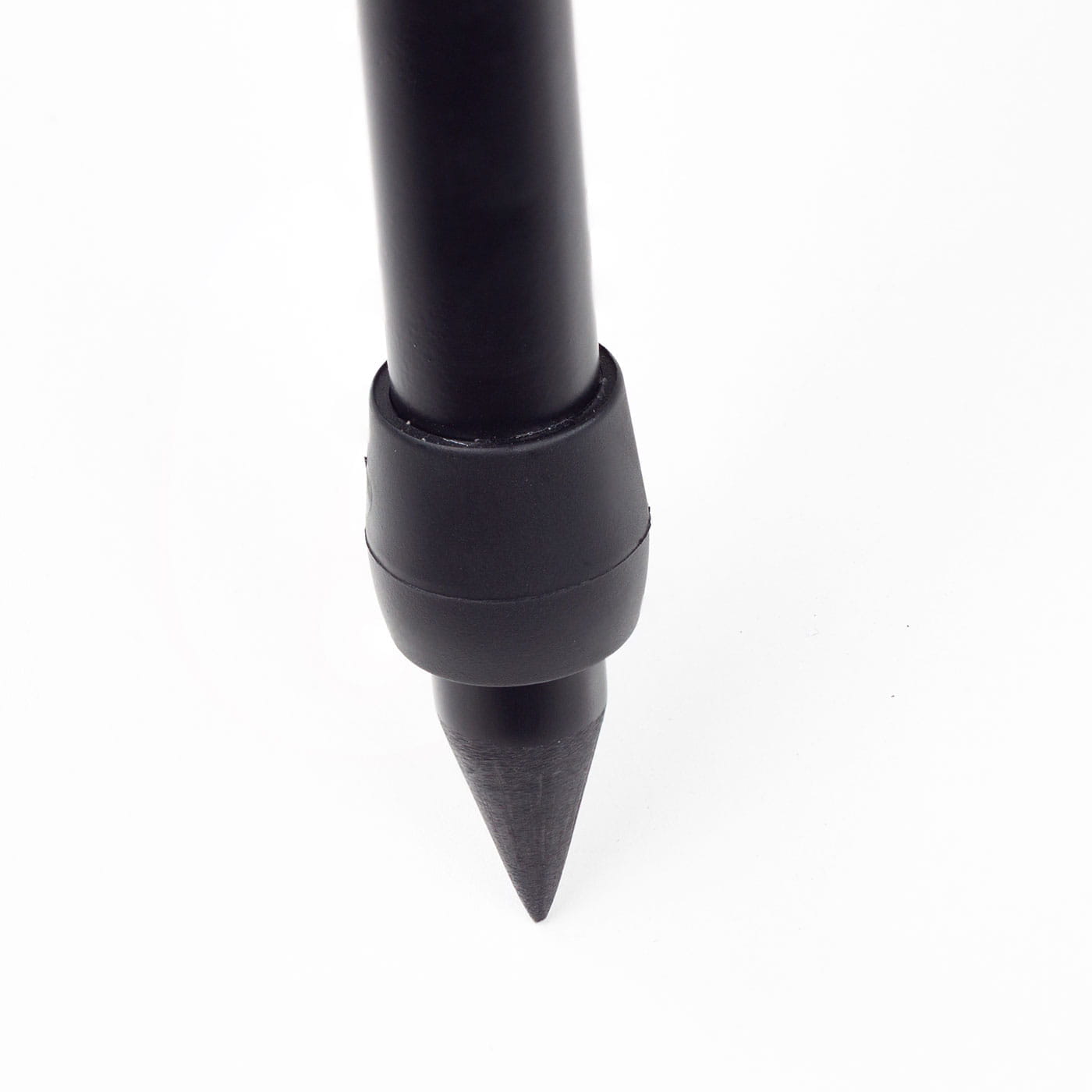 Anaconda Bent Hopper Pod Spitze