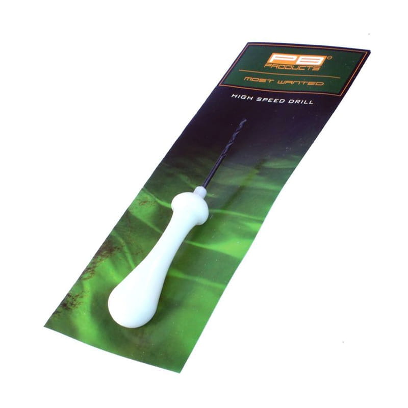 high-speed-drill-uv High Speed Drill Glow in the Dark