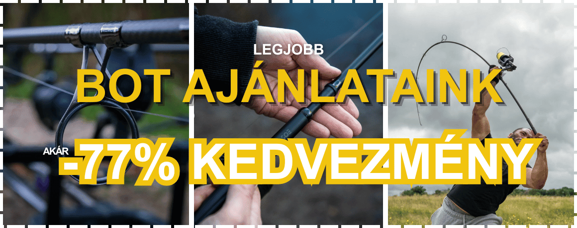 Fischen, Erwachsener, Männlich, Mann, Person