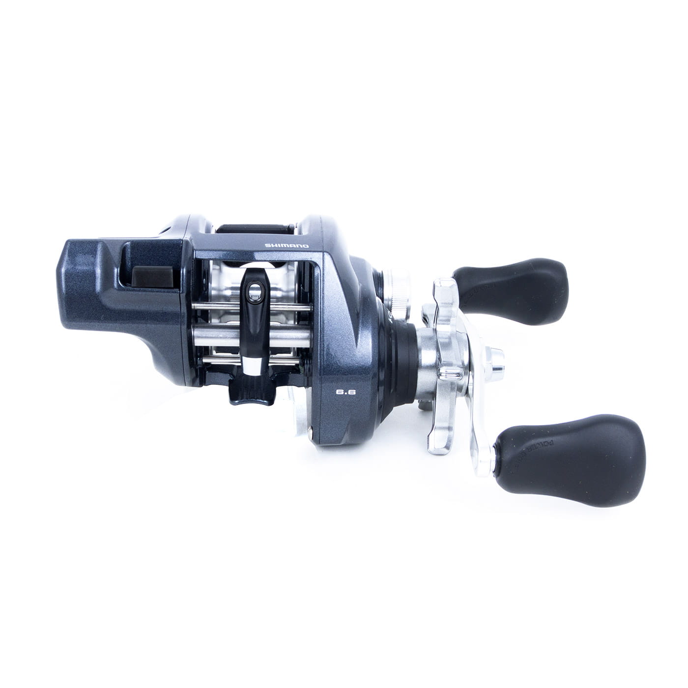 tekota-a_301lc-front Tekota A 301HG LC - Front