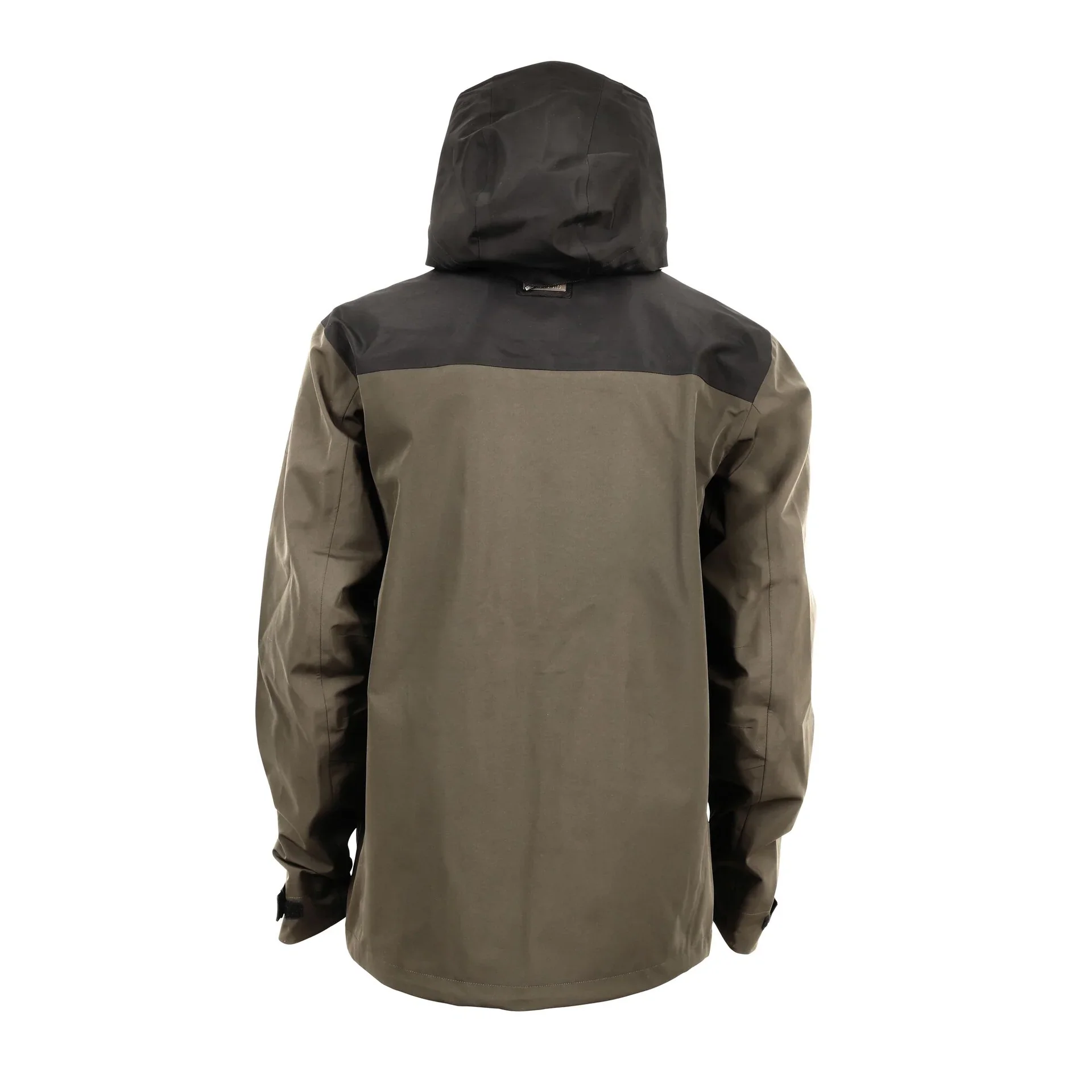 Prologic Signature Waterproof Jacket XXL – Bild 3