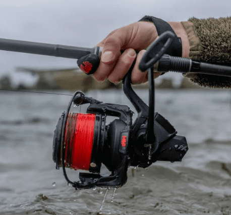 E-Scooter, Fahrzeug, Rolle, Im Freien, Wasser