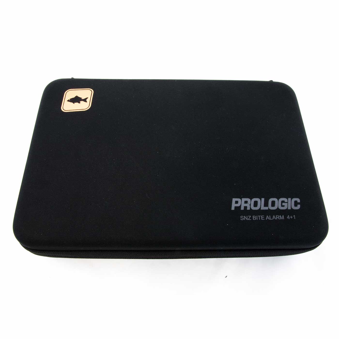 snz-transportkoffer SNZ Transportkoffer