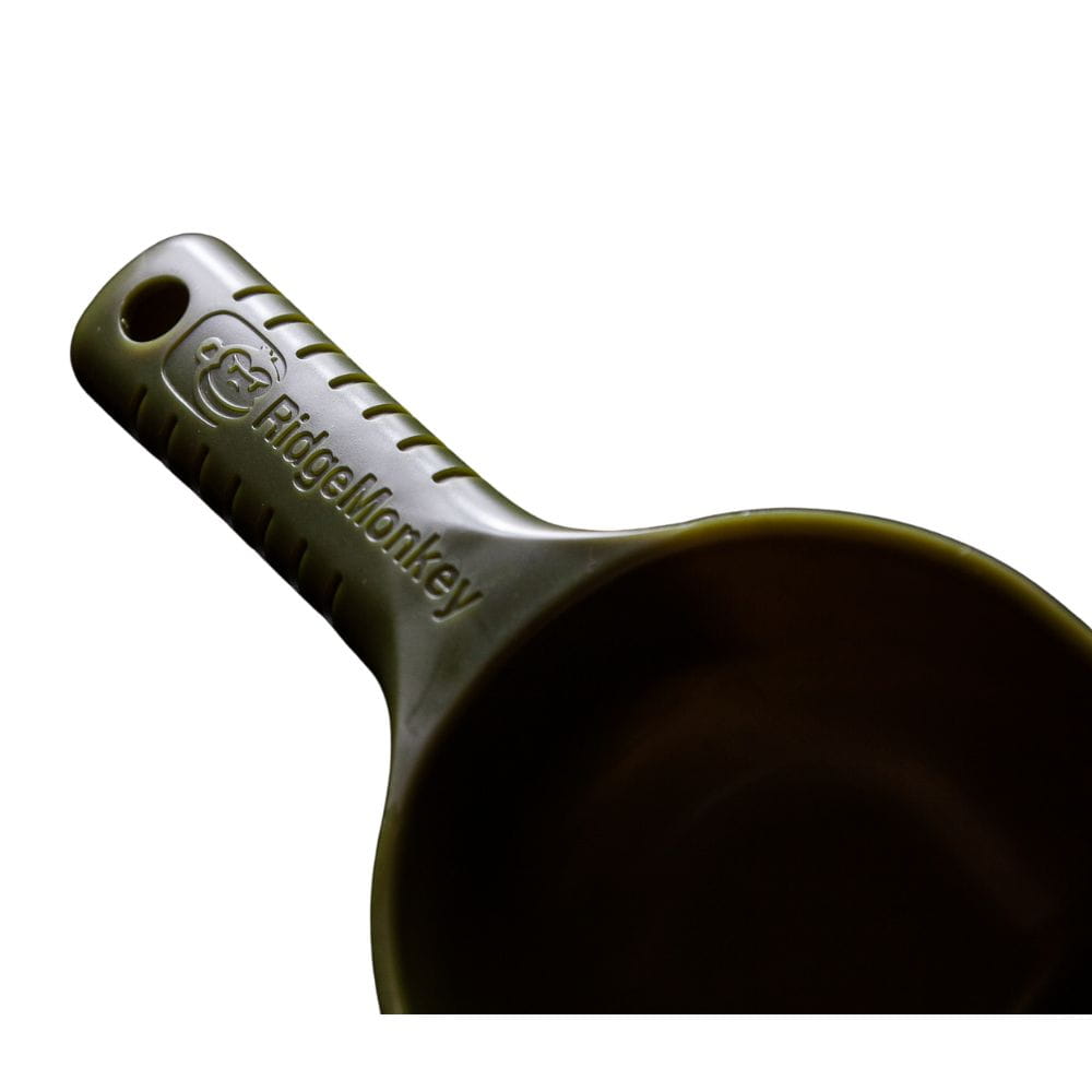 Kochtopf, Kochgeschirr, Rauchrohr, Bratpfanne