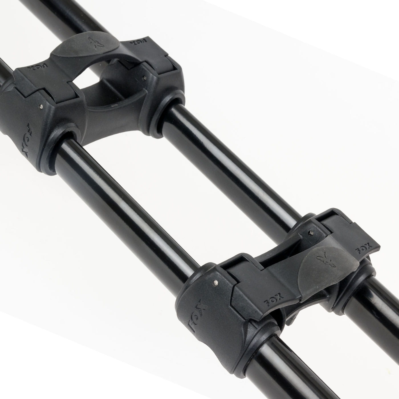 Ranger MK2 4-Rod Mittelstange