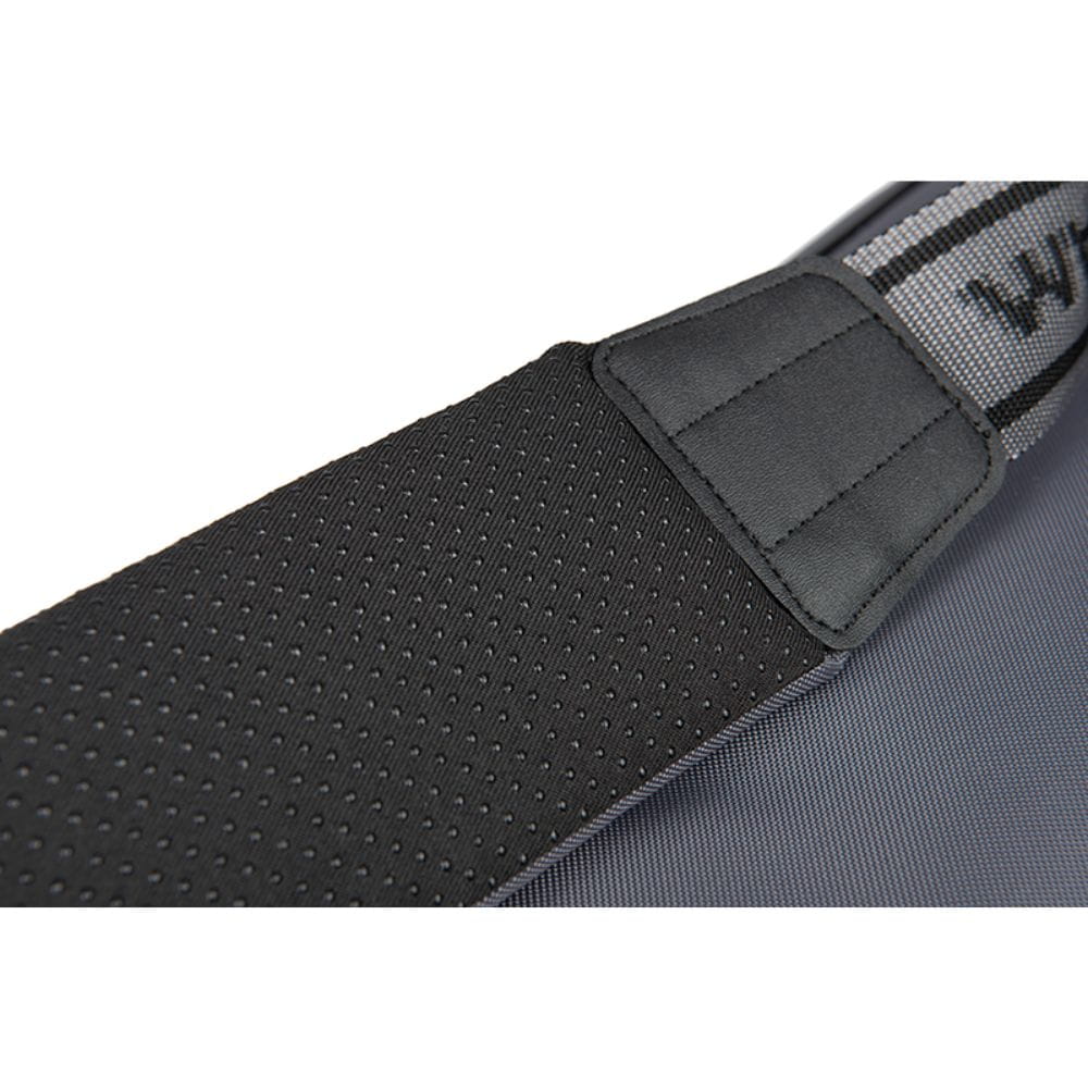 Fox Matrix Ethos XL Accessories Bag Fox Matrix Ethos XL Accessories Bag
