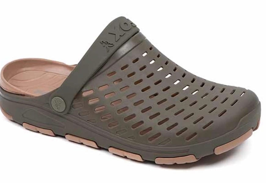 Bekleidung, Schuhwerk, Schuh, Holzschuhe