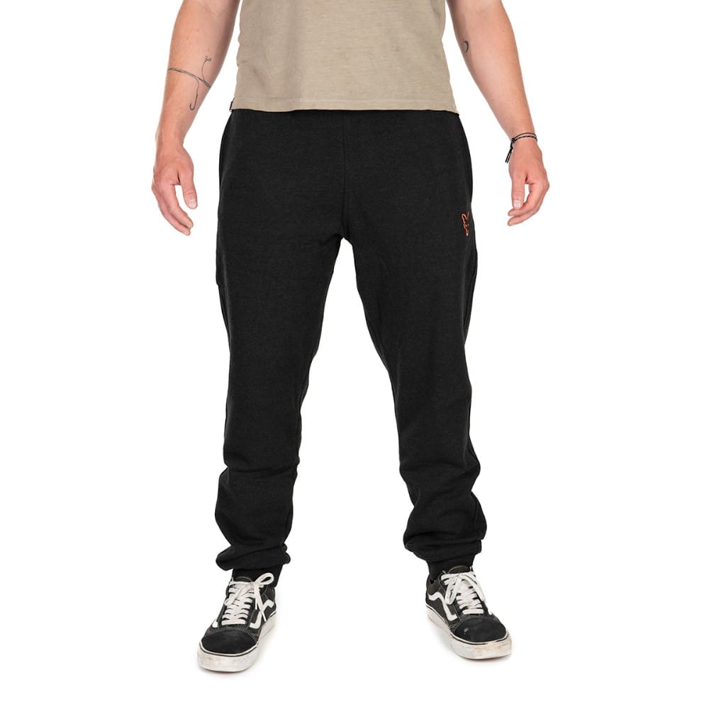 Fox-Collection-Joggers-Black-Orange-CCL238-CCL239-CCL240-CCL241-CCL242-2wshX7PAxVn5YK